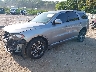 1C4RDJDG1LC****** Used and Repairable 2020 Dodge Durango in Knoxville