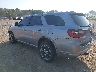 1C4RDJDG1LC****** Salvage and Repairable 2020 Dodge Durango in Knoxville