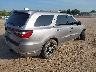 1C4RDJDG1LC****** Salvage and Wrecked 2020 Dodge Durango in Tennessee State