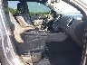 1C4RDJDG1LC****** Used and Repairable 2020 Dodge Durango in Tennessee State