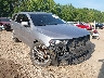 1C4RDJDG1LC****** Salvage and Repairable 2020 Dodge Durango in Tennessee State