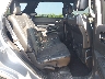 1C4RDJDG1LC****** Wrecked 2020 Dodge Durango in Knoxville