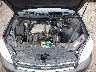 2G1WT58K089****** Repairable 2008 Chevrolet Impala in Lincoln