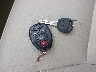 2G1WT58K089****** Salvage 2008 Chevrolet Impala in Illinois State