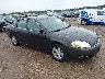 2G1WT58K089****** Salvage and Wrecked 2008 Chevrolet Impala in Lincoln