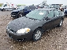 2G1WT58K089****** Used and Repairable 2008 Chevrolet Impala in Lincoln