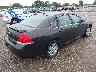 2G1WT58K089****** Salvage and Wrecked 2008 Chevrolet Impala in Illinois State