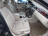2G1WT58K089****** Used and Repairable 2008 Chevrolet Impala in Illinois State