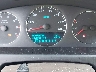 2G1WT58K089****** Salvage 2008 Chevrolet Impala in Lincoln