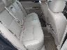 2G1WT58K089****** Wrecked 2008 Chevrolet Impala in Lincoln