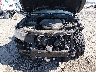 1C4RDHAG3FC****** Repairable 2015 Dodge Durango in Little Rock
