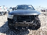 1C4RDHAG3FC****** Used 2015 Dodge Durango in Arkansas State
