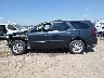 1C4RDHAG3FC****** Salvage 2015 Dodge Durango