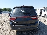 1C4RDHAG3FC****** Used 2015 Dodge Durango