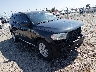 1C4RDHAG3FC****** Salvage and Wrecked 2015 Dodge Durango in Little Rock