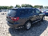 1C4RDHAG3FC****** Salvage and Wrecked 2015 Dodge Durango in Arkansas State