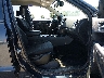 1C4RDHAG3FC****** Used and Repairable 2015 Dodge Durango in Arkansas State