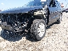 1C4RDHAG3FC****** Salvage and Repairable 2015 Dodge Durango in Arkansas State