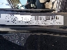 1C4RDHAG3FC****** Used 2015 Dodge Durango in Little Rock