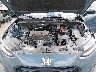 3CZRZ2H59RM****** Repairable 2024 Honda HR-V in Salt Lake City