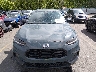 3CZRZ2H59RM****** Wrecked 2024 Honda HR-V in Utah State