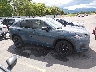 3CZRZ2H59RM****** Used 2024 Honda HR-V in Utah State