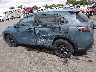 3CZRZ2H59RM****** Repairable 2024 Honda HR-V in Utah State