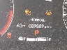3CZRZ2H59RM****** Salvage 2024 Honda HR-V