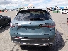 3CZRZ2H59RM****** Wrecked 2024 Honda HR-V