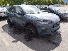 3CZRZ2H59RM****** Salvage and Wrecked 2024 Honda HR-V in Salt Lake City