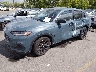 3CZRZ2H59RM****** Used and Repairable 2024 Honda HR-V in Salt Lake City