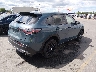 3CZRZ2H59RM****** Salvage and Wrecked 2024 Honda HR-V in Utah State