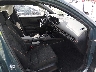 3CZRZ2H59RM****** Used and Repairable 2024 Honda HR-V in Utah State