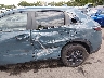3CZRZ2H59RM****** Salvage and Repairable 2024 Honda HR-V in Utah State