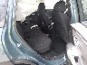 3CZRZ2H59RM****** Wrecked 2024 Honda HR-V in Salt Lake City