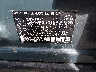 3CZRZ2H59RM****** Used 2024 Honda HR-V in Salt Lake City