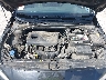 3KPC24A3XKE****** Repairable 2019 Hyundai Accent in Dallas
