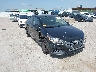 3KPC24A3XKE****** Salvage and Wrecked 2019 Hyundai Accent in Dallas