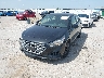 3KPC24A3XKE****** Used and Repairable 2019 Hyundai Accent in Dallas