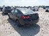 3KPC24A3XKE****** Salvage and Repairable 2019 Hyundai Accent in Dallas