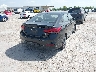3KPC24A3XKE****** Salvage and Wrecked 2019 Hyundai Accent in Texas State
