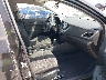3KPC24A3XKE****** Used and Repairable 2019 Hyundai Accent in Texas State