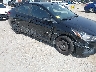 3KPC24A3XKE****** Salvage and Repairable 2019 Hyundai Accent in Texas State