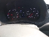 3KPC24A3XKE****** Salvage 2019 Hyundai Accent in Dallas