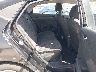 3KPC24A3XKE****** Wrecked 2019 Hyundai Accent in Dallas