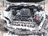 1G6DN5RK8L0****** Repairable 2020 Cadillac CT5 in Lexington