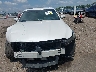 1G6DN5RK8L0****** Used 2020 Cadillac CT5 in South Carolina State