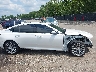 1G6DN5RK8L0****** Repairable 2020 Cadillac CT5 in South Carolina State