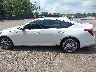 1G6DN5RK8L0****** Salvage 2020 Cadillac CT5