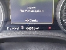 1G6DN5RK8L0****** Wrecked 2020 Cadillac CT5